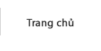 Trang chủ