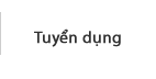 Tuyển dụng