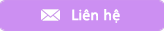 Liên hệ