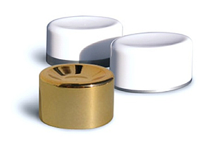 Tính năng của ống đa lớp của chúng tôi