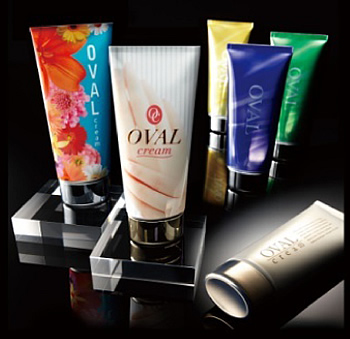 Đặc trưng của ống KPV